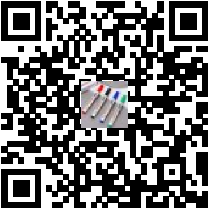 Code QR du produit