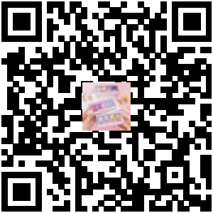 Code QR du produit