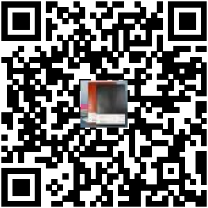 Code QR du produit
