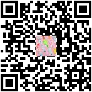 Code QR du produit