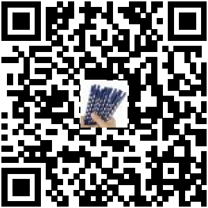 Code QR du produit
