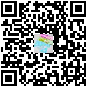 Code QR du produit