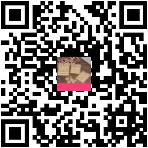Code QR du produit