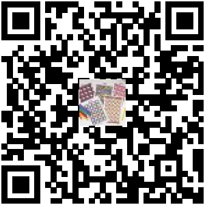 Code QR du produit
