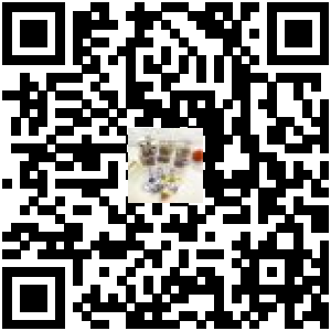 Code QR du produit