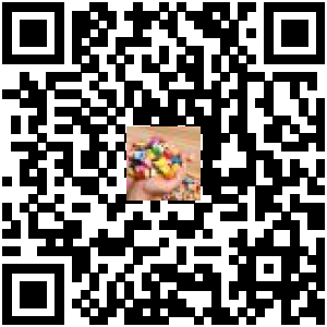 Code QR du produit