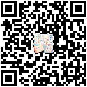 Code QR du produit