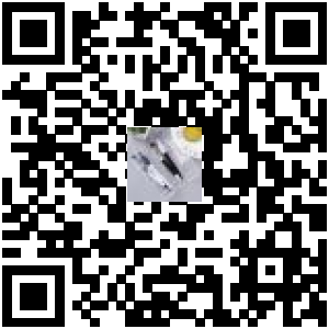 Code QR du produit