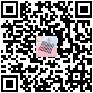 Code QR du produit