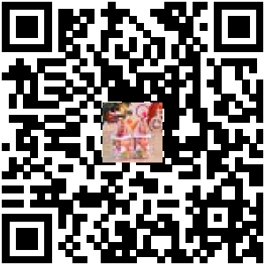 Code QR du produit