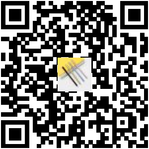 Code QR du produit