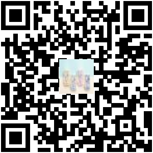 Code QR du produit