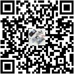 Code QR du produit