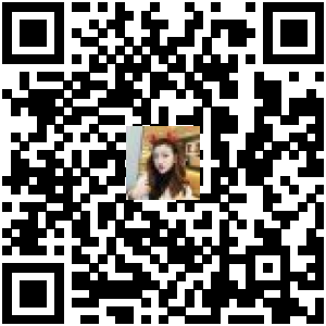 Code QR du produit