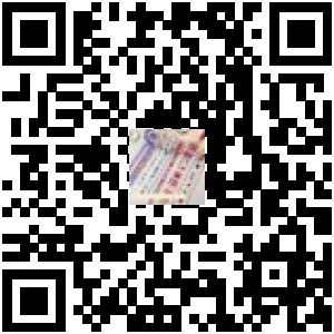 Code QR du produit