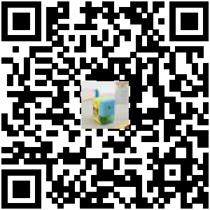 Code QR du produit