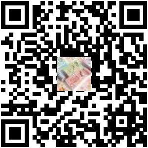 Code QR du produit