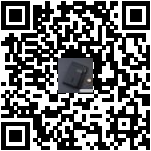 Code QR du produit