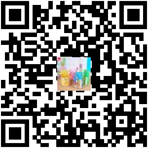 Code QR du produit