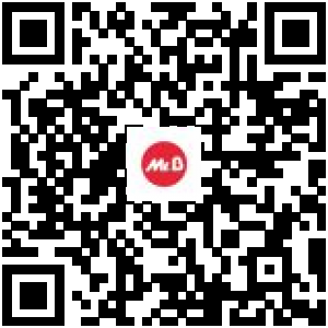 Code QR du produit