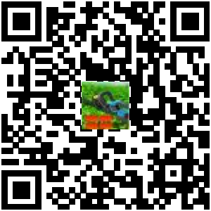 Code QR du produit