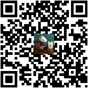 Code QR du produit