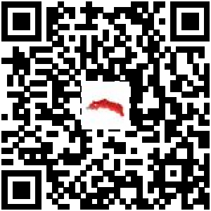 Code QR du produit