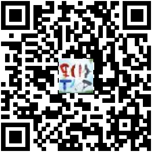 Code QR du produit