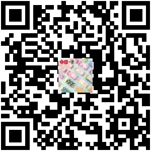 Code QR du produit