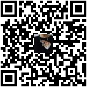 Code QR du produit