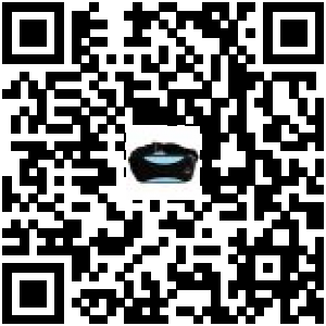 Code QR du produit