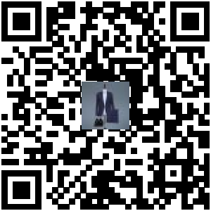 Code QR du produit