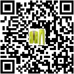Code QR du produit