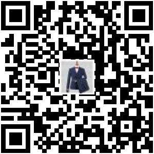 Code QR du produit