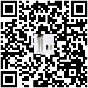 Code QR du produit