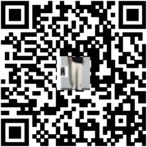 Code QR du produit