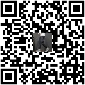 Code QR du produit