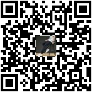 Code QR du produit