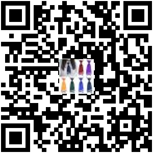 Code QR du produit