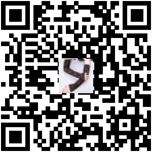 Code QR du produit