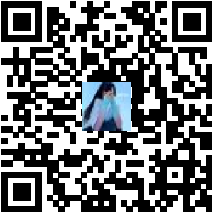 Code QR du produit