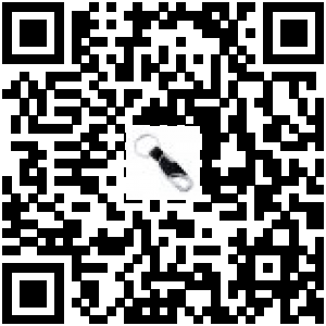 Code QR du produit