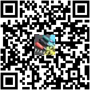 Code QR du produit