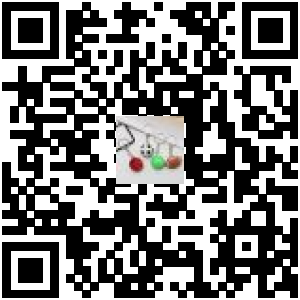 Code QR du produit