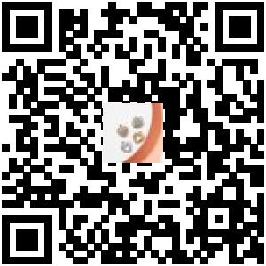 Code QR du produit