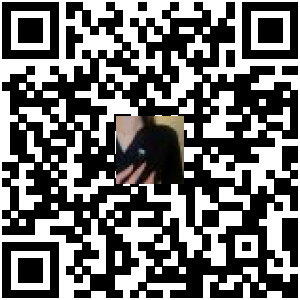 Code QR du produit