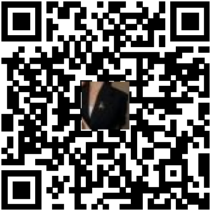 Code QR du produit