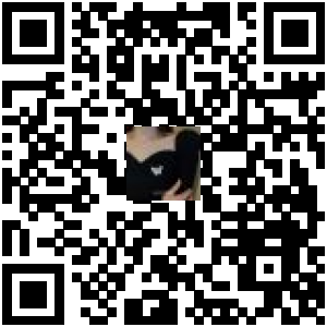 Code QR du produit