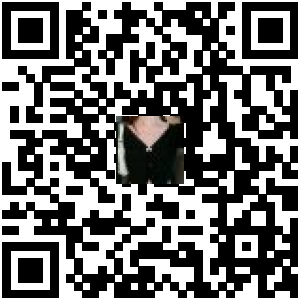 Code QR du produit