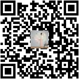 Code QR du produit